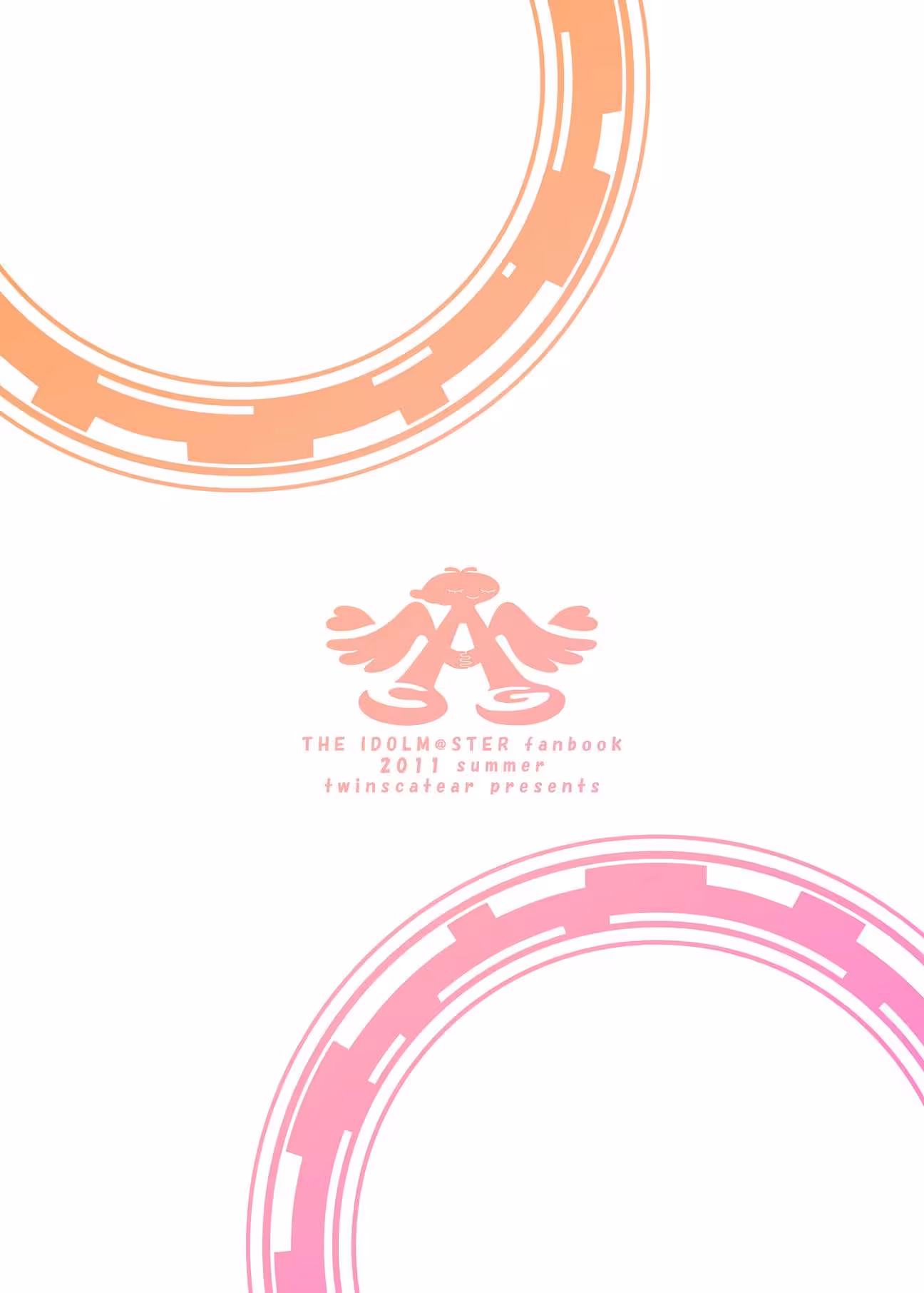 Training: Succumbing To The Forbidden Seduction