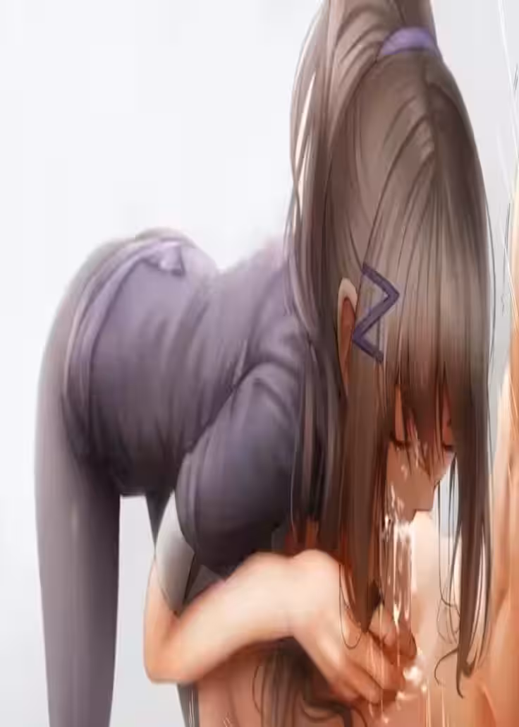 Are You Ready to Explore Yj Mangas Secret Depths?