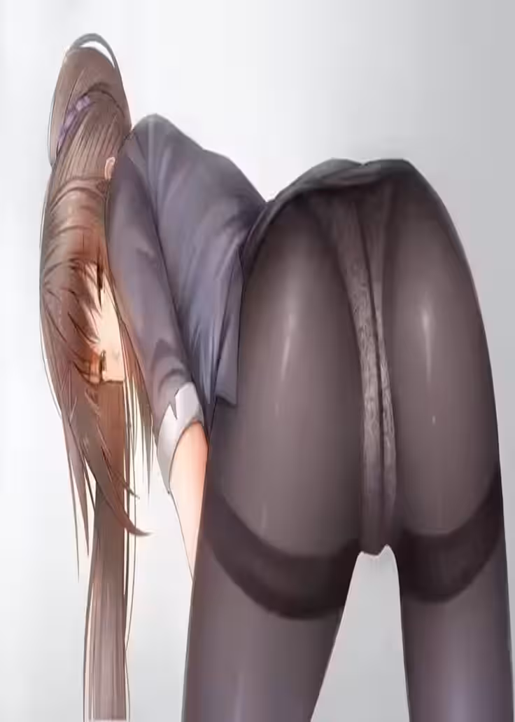 Are You Ready to Explore Yj Mangas Secret Depths?