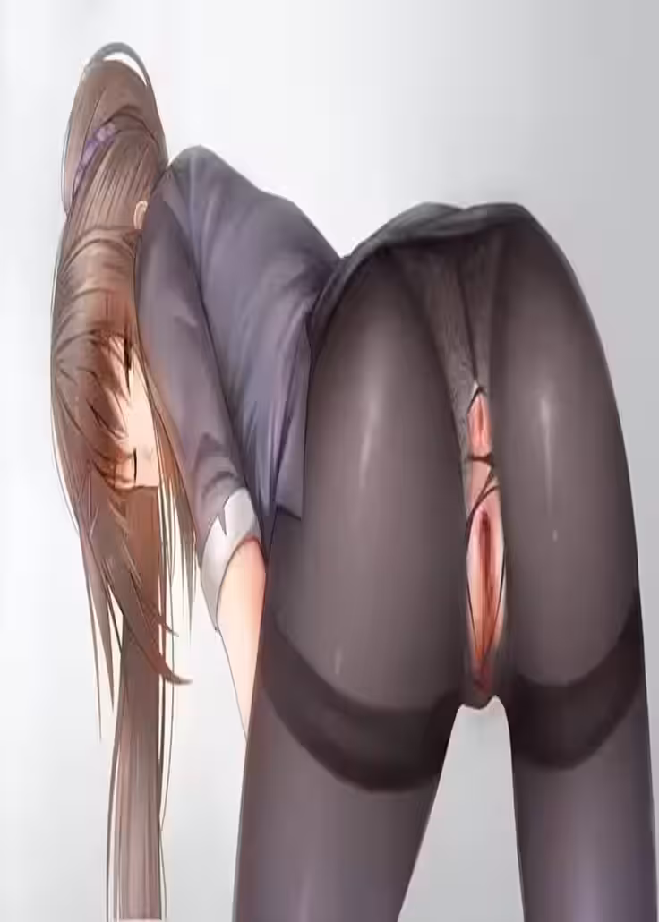 Are You Ready to Explore Yj Mangas Secret Depths?