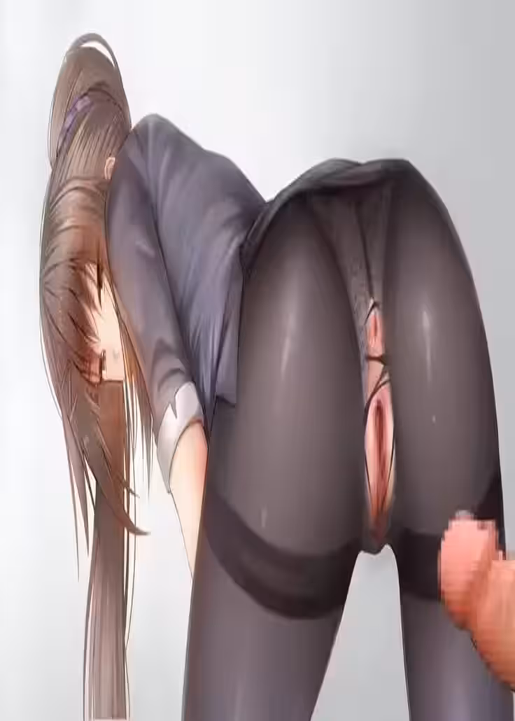 Are You Ready to Explore Yj Mangas Secret Depths?