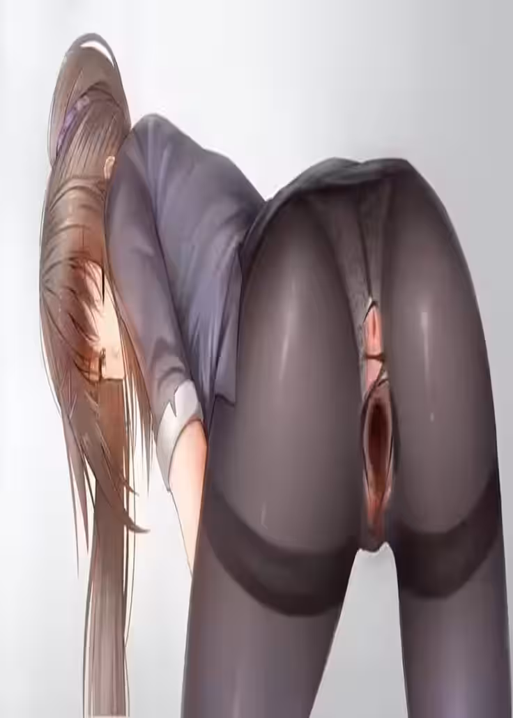 Are You Ready to Explore Yj Mangas Secret Depths?