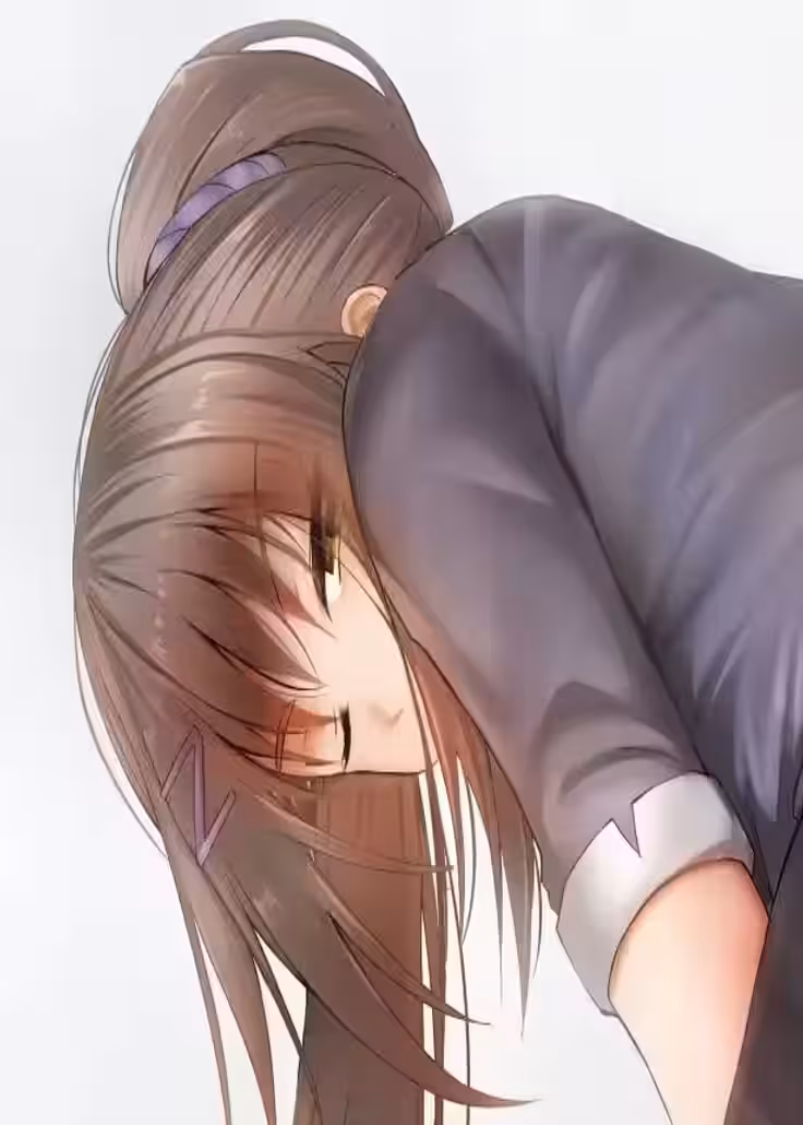 Are You Ready to Explore Yj Mangas Secret Depths?