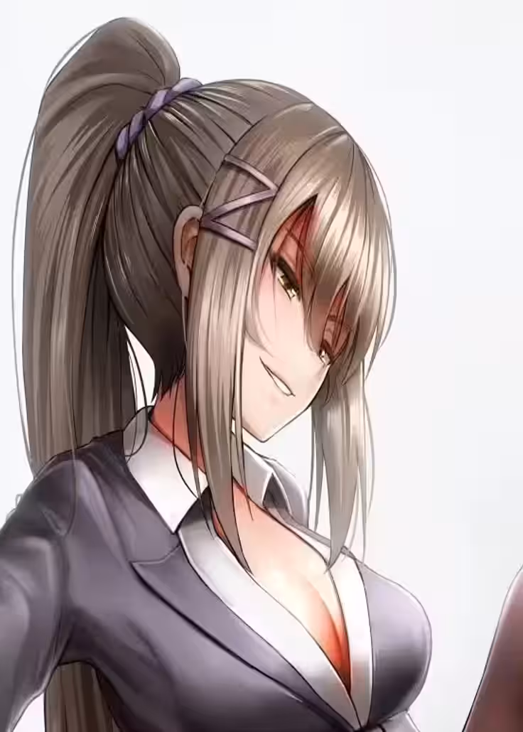 Are You Ready to Explore Yj Mangas Secret Depths?