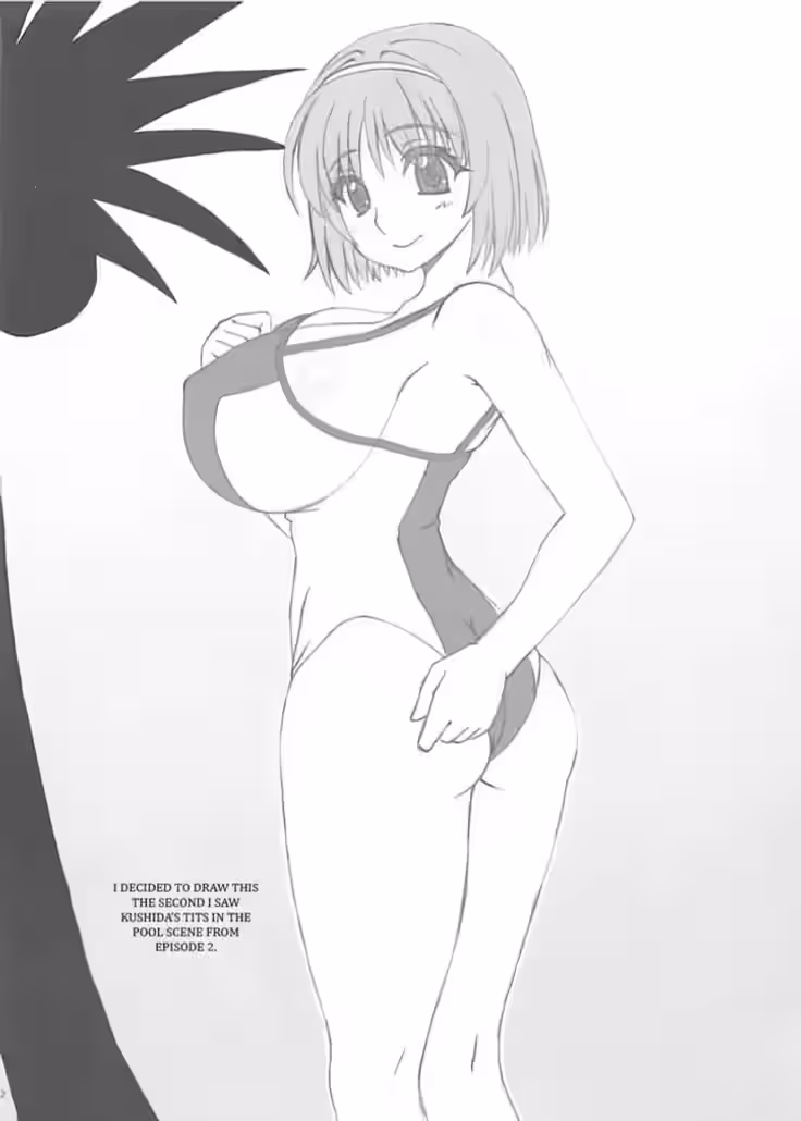 Are You Ready to Explore Yj Mangas Secret Depths?