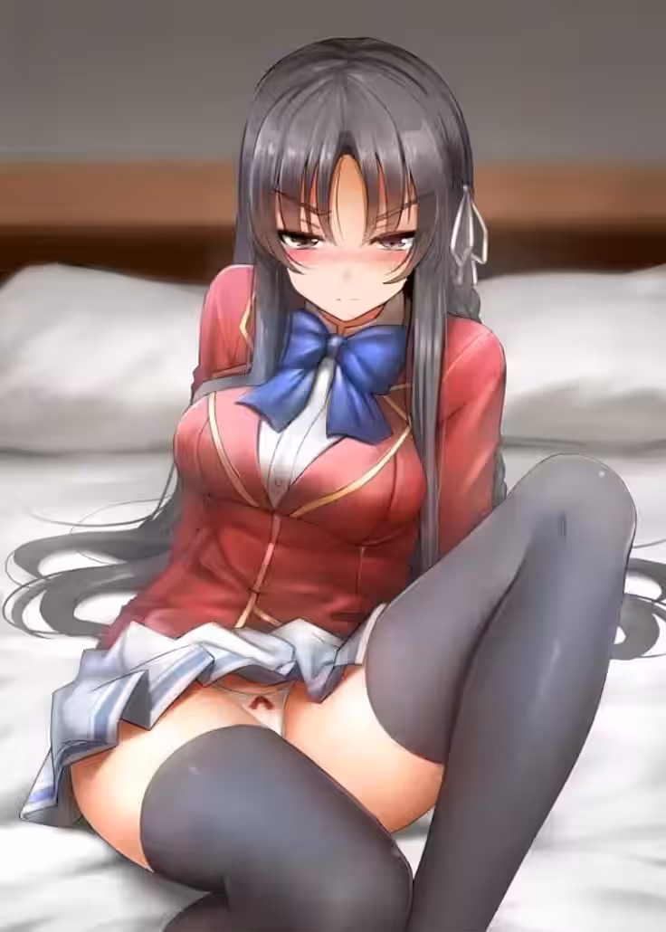 Are You Ready to Explore Yj Mangas Secret Depths?