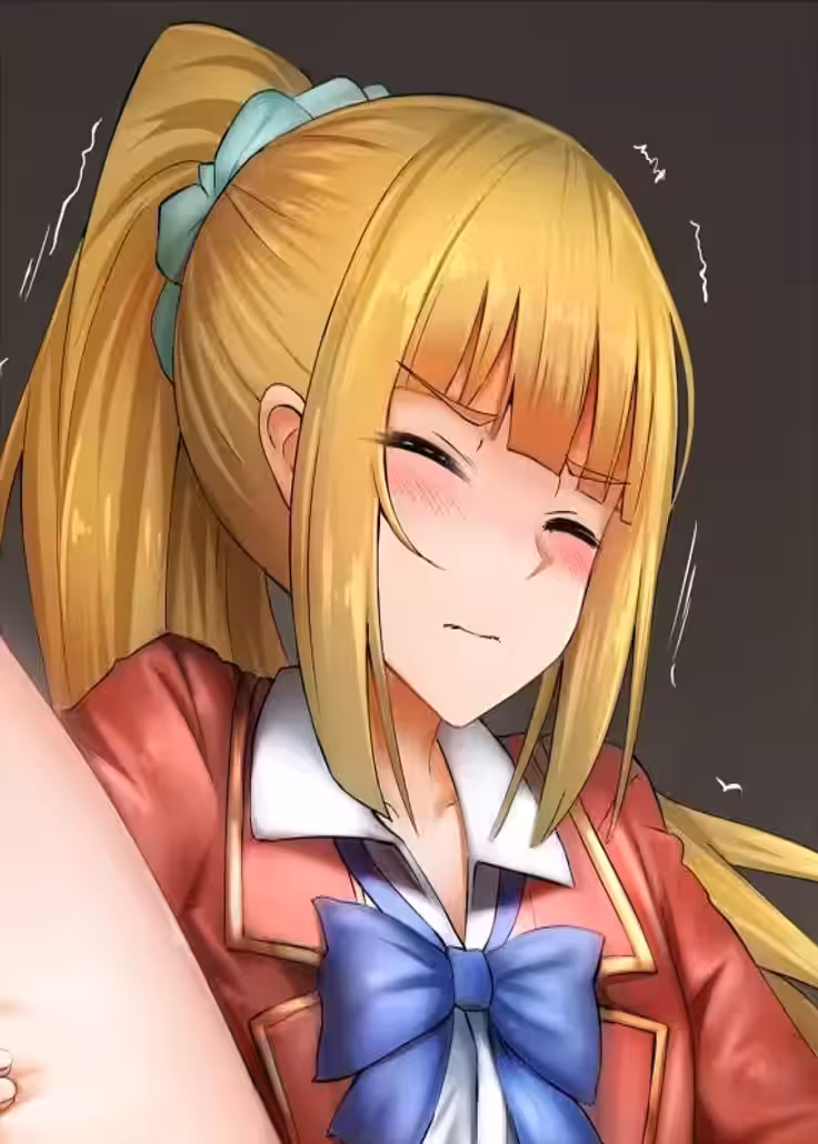 Are You Ready to Explore Yj Mangas Secret Depths?