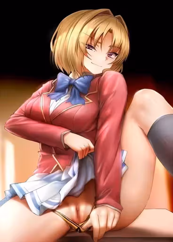 Are You Ready to Explore Yj Mangas Secret Depths?