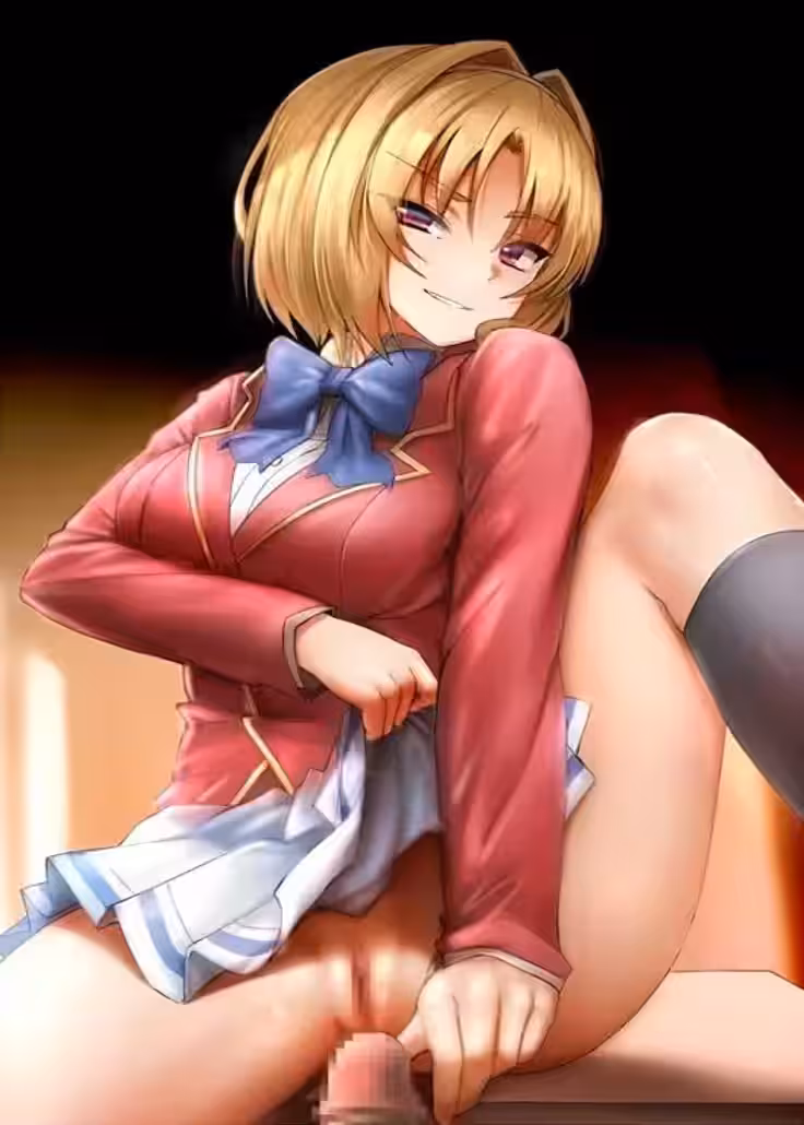 Are You Ready to Explore Yj Mangas Secret Depths?