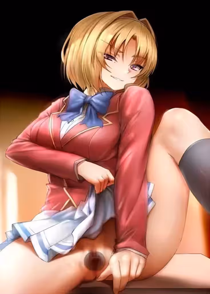 Are You Ready to Explore Yj Mangas Secret Depths?