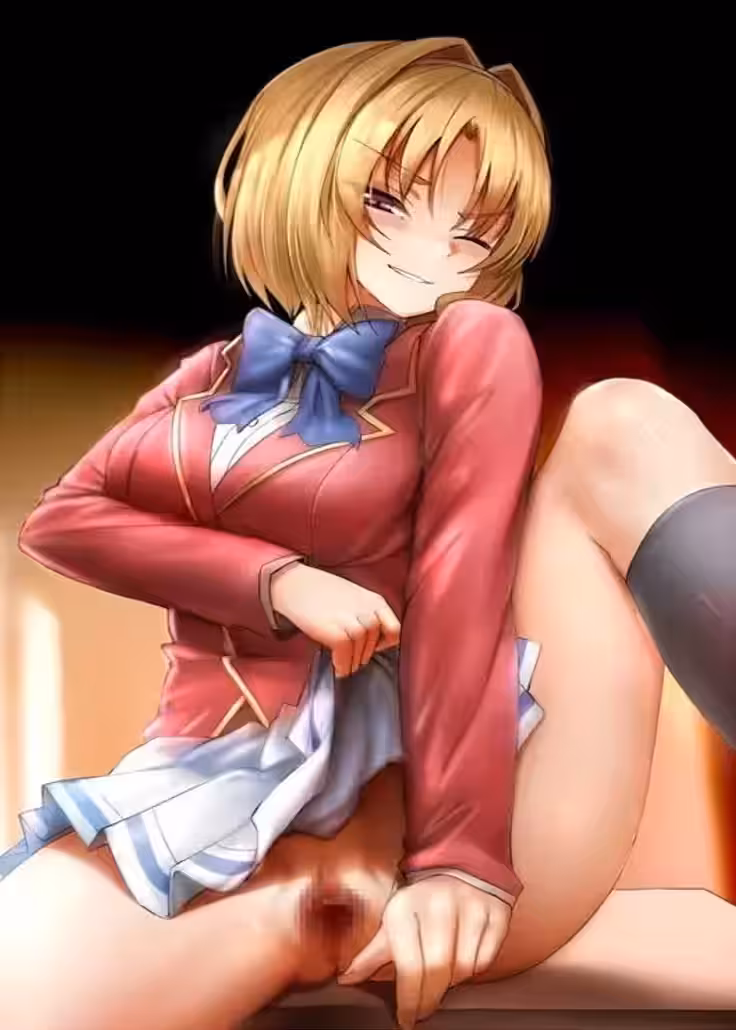 Are You Ready to Explore Yj Mangas Secret Depths?