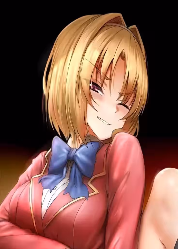 Are You Ready to Explore Yj Mangas Secret Depths?