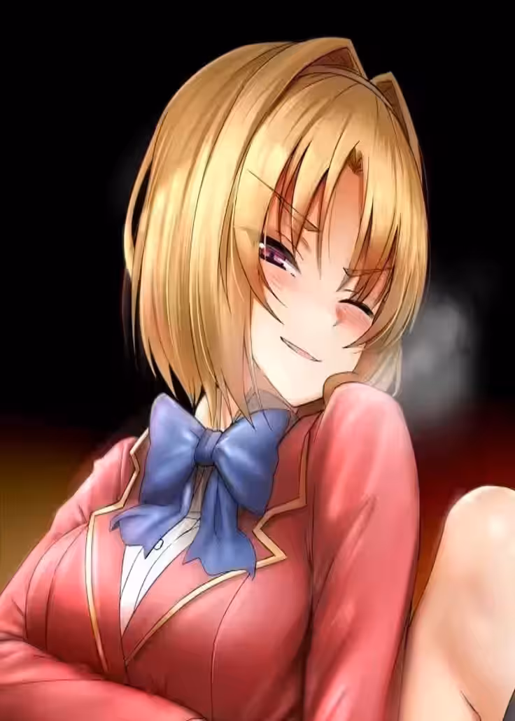 Are You Ready to Explore Yj Mangas Secret Depths?