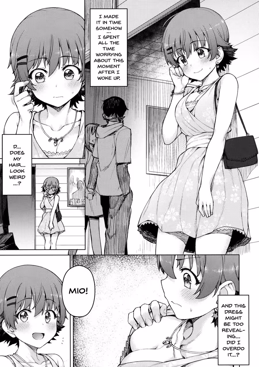 What Price Will She Pay for the Sweet Kiss of Sin: The Forbidden Truth