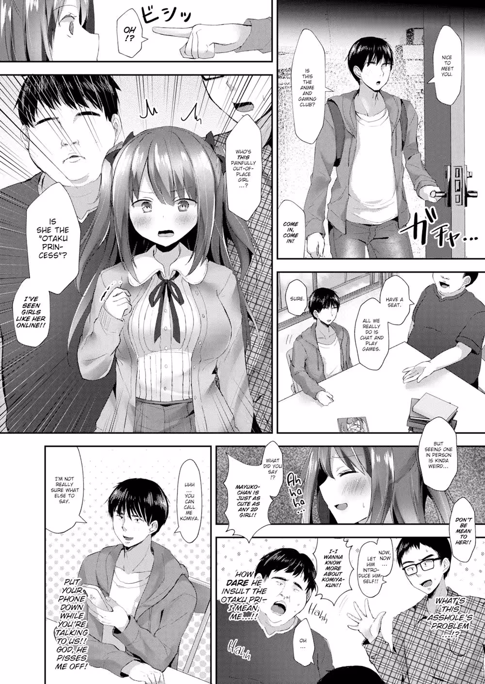 Bending for Desires Price: A Forbidden Romance