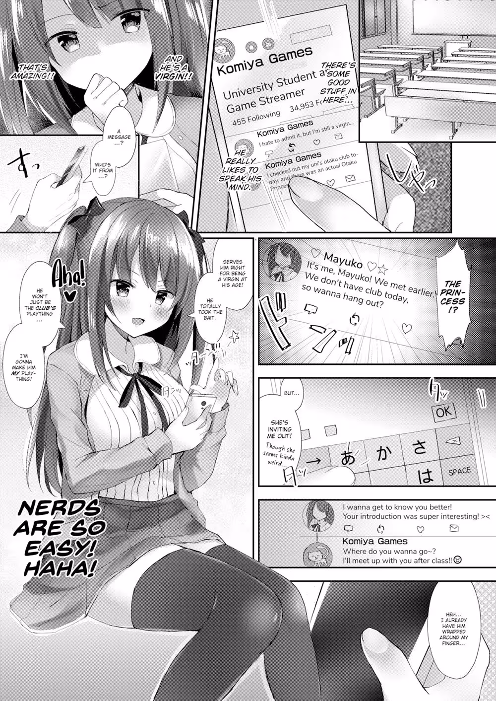 Bending for Desires Price: A Forbidden Romance