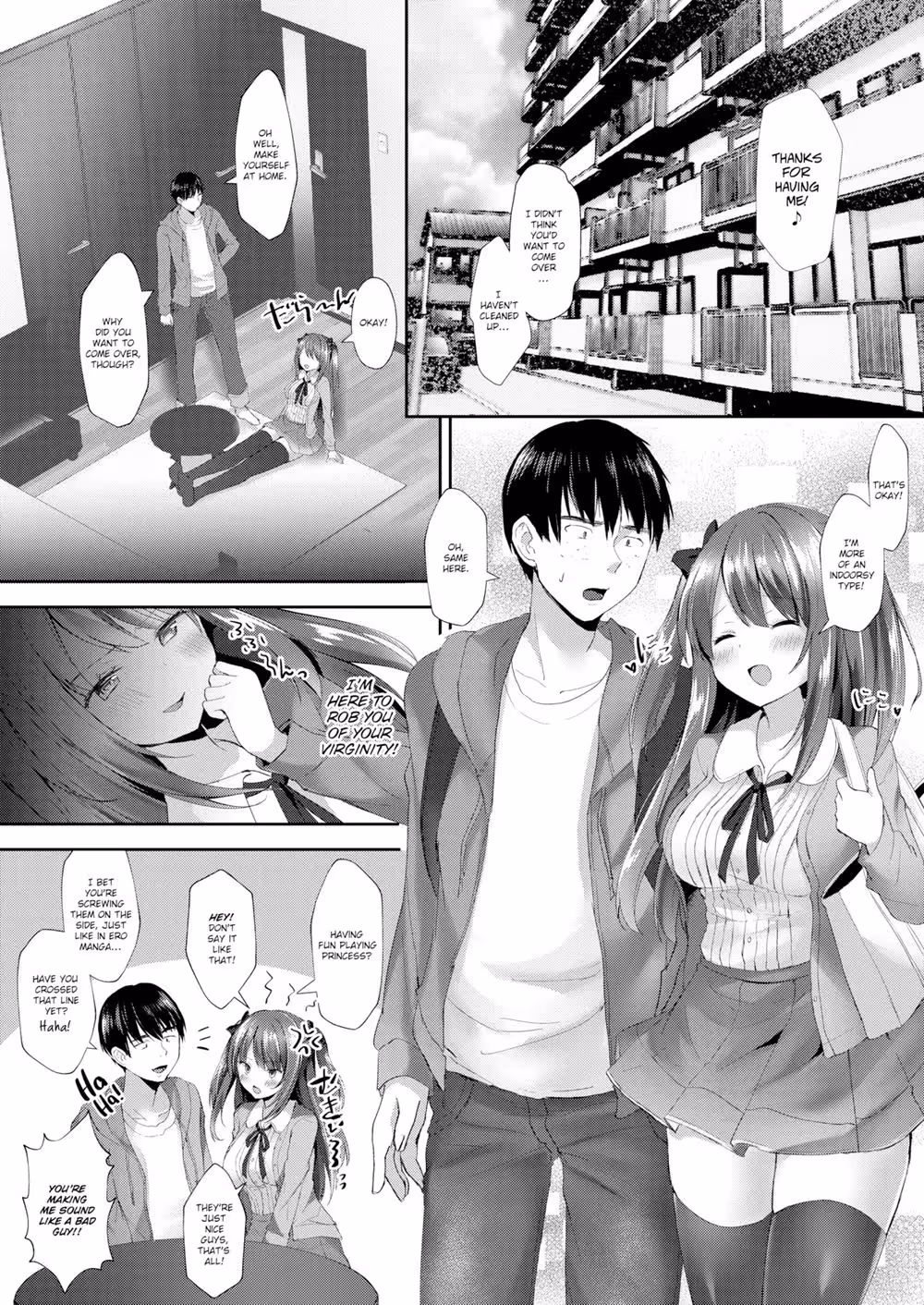 Bending for Desires Price: A Forbidden Romance