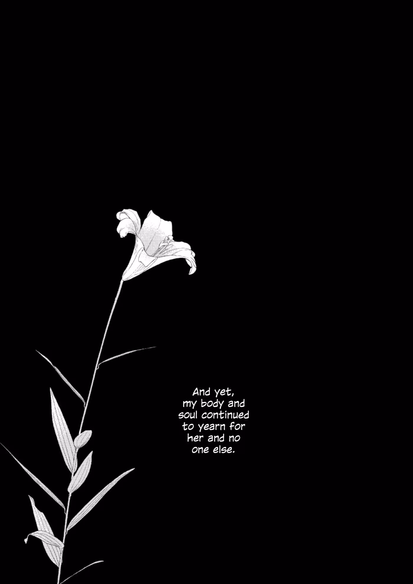 Sinful Obsession: The Seduction Game