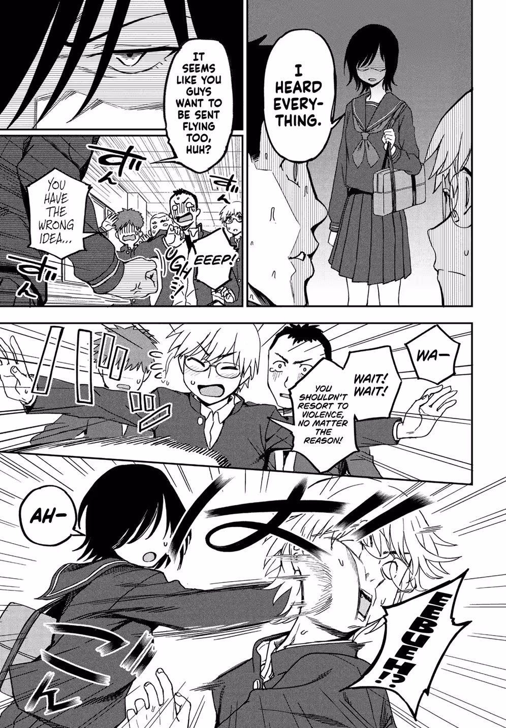 YouAreSuchACutie_CH1_002