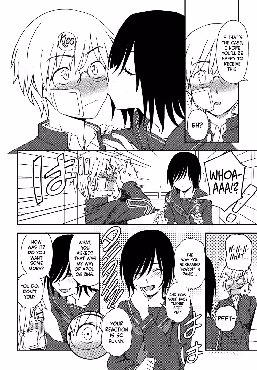 YouAreSuchACutie_CH1_005