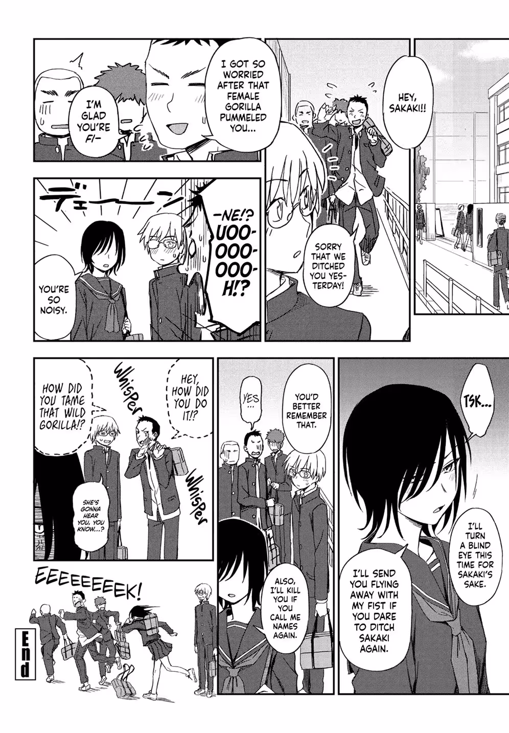 YouAreSuchACutie_CH1_019