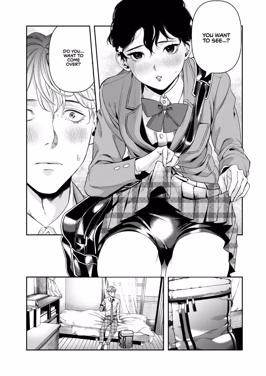 YouLoveYouLose_CH1_006