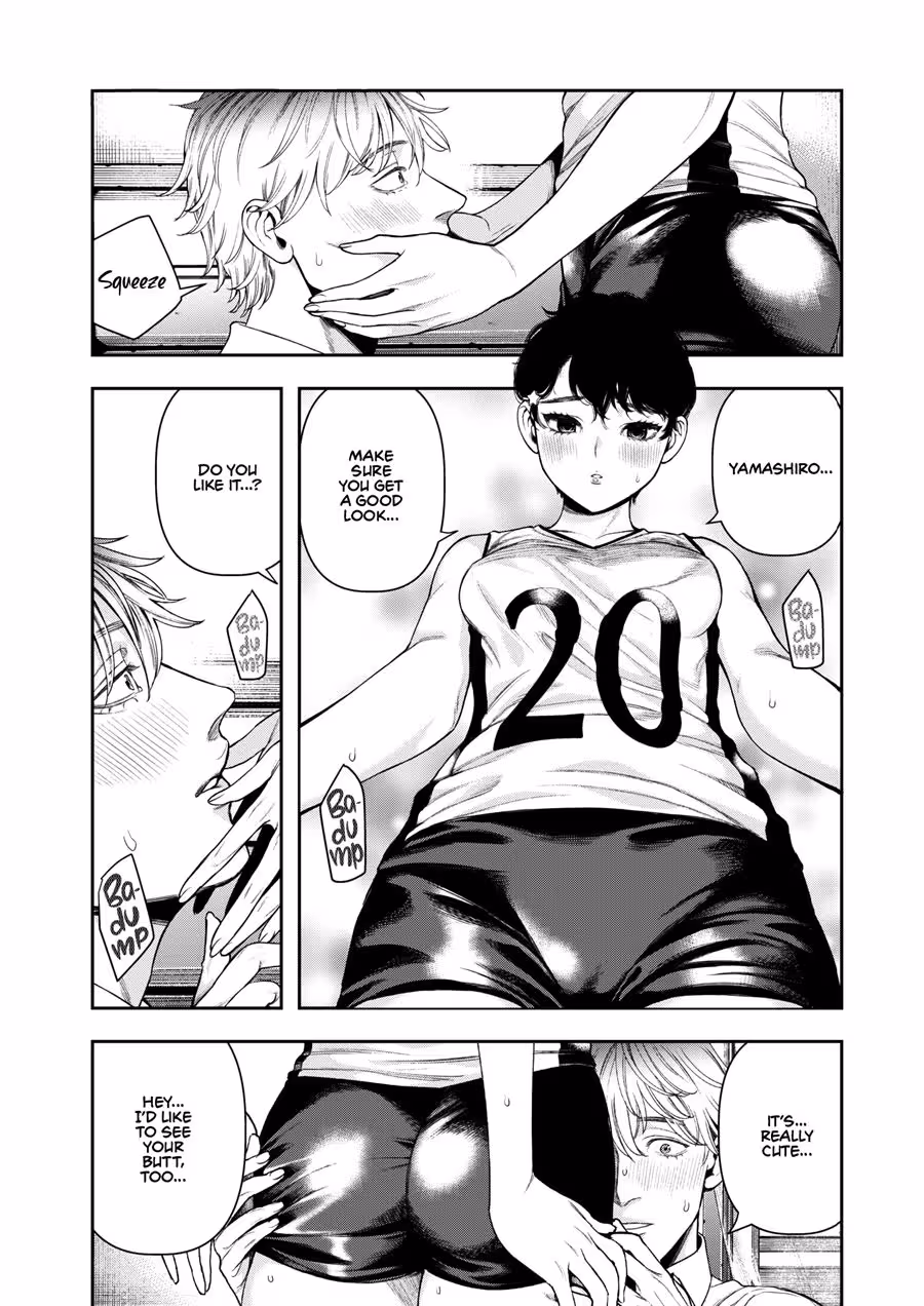 YouLoveYouLose_CH1_008