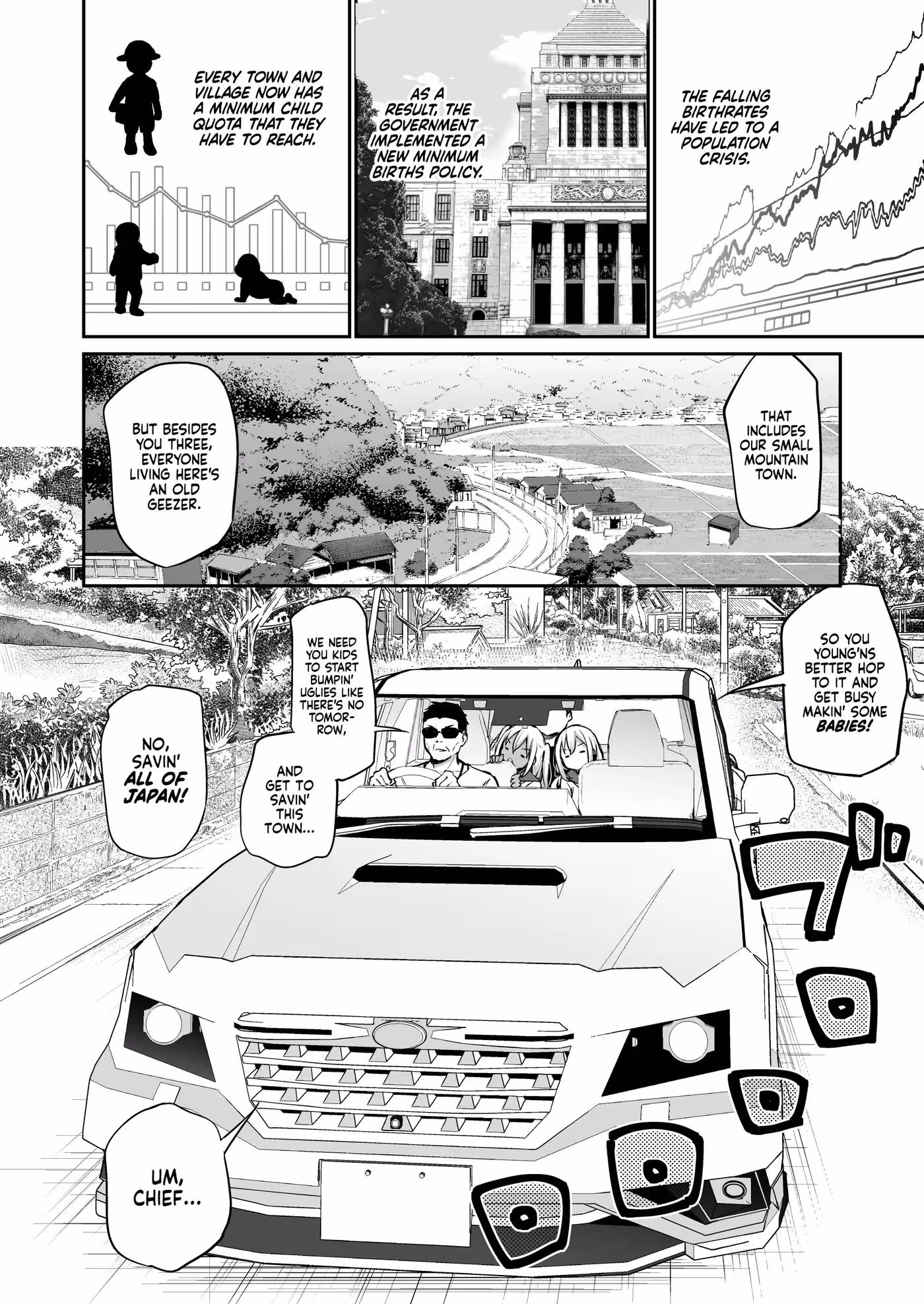 YouMustBreedYourSistersToLeaveThisVillage_CH1_002