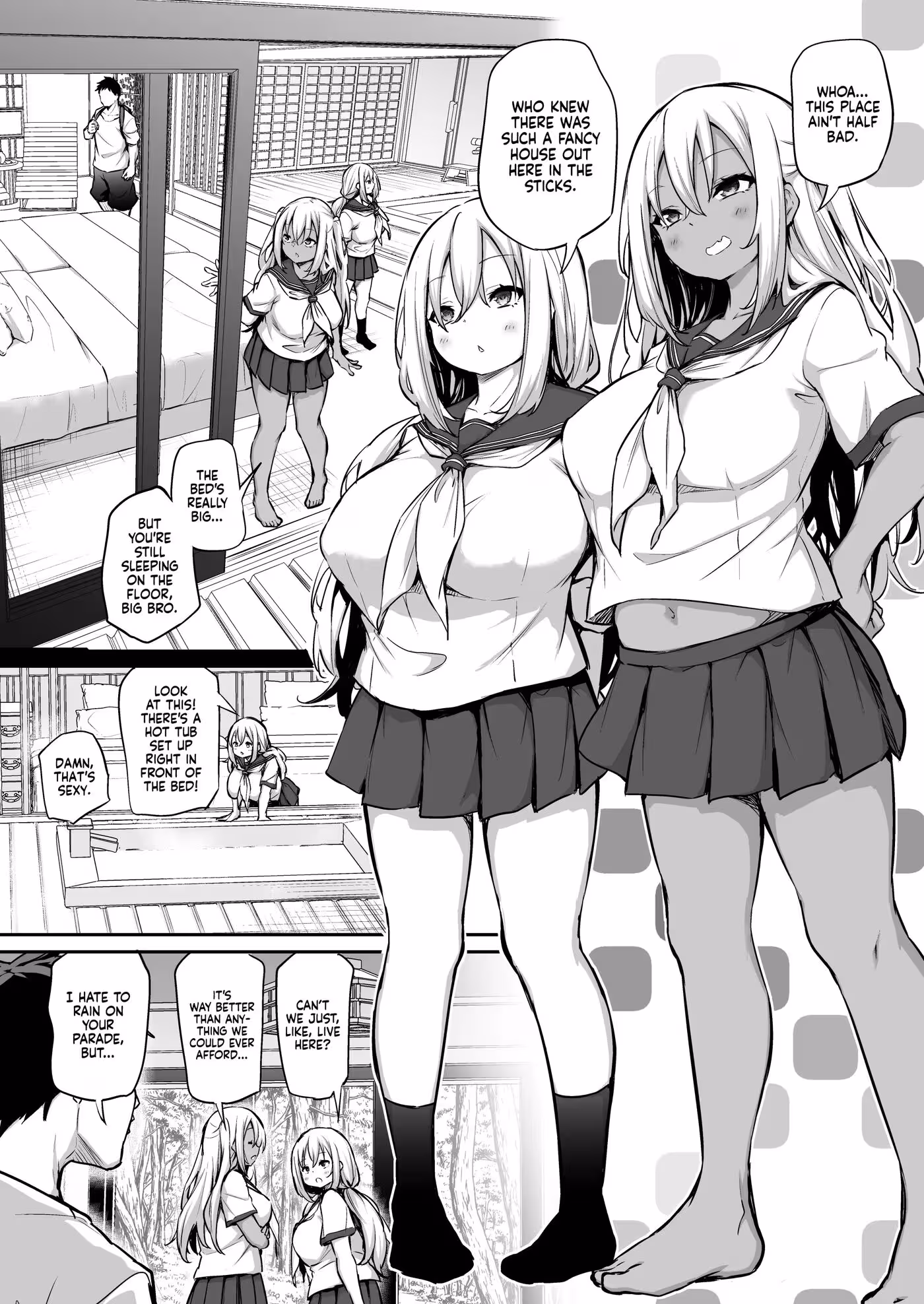 YouMustBreedYourSistersToLeaveThisVillage_CH1_005