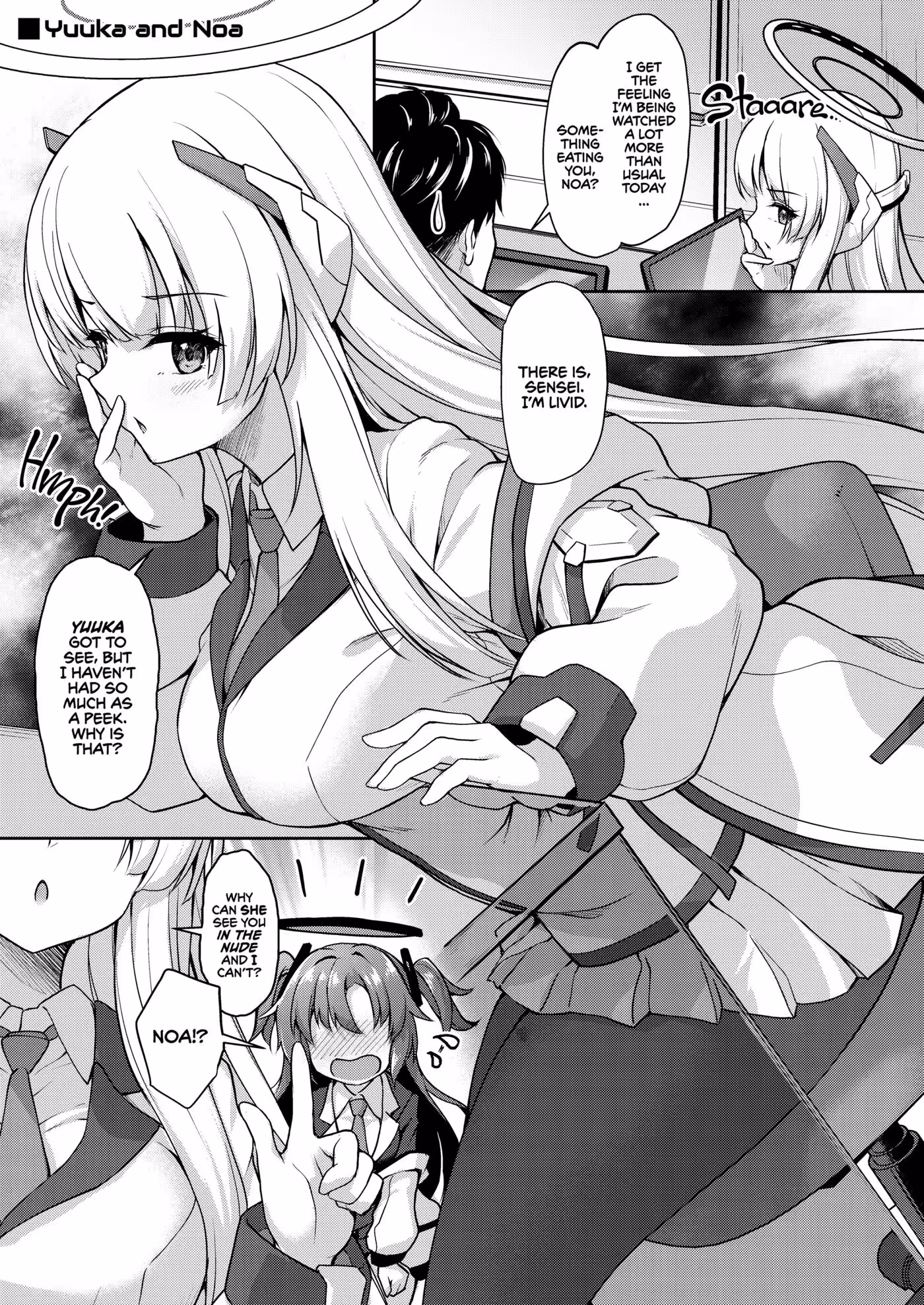 Mastering Submission: My Insatiable Desire