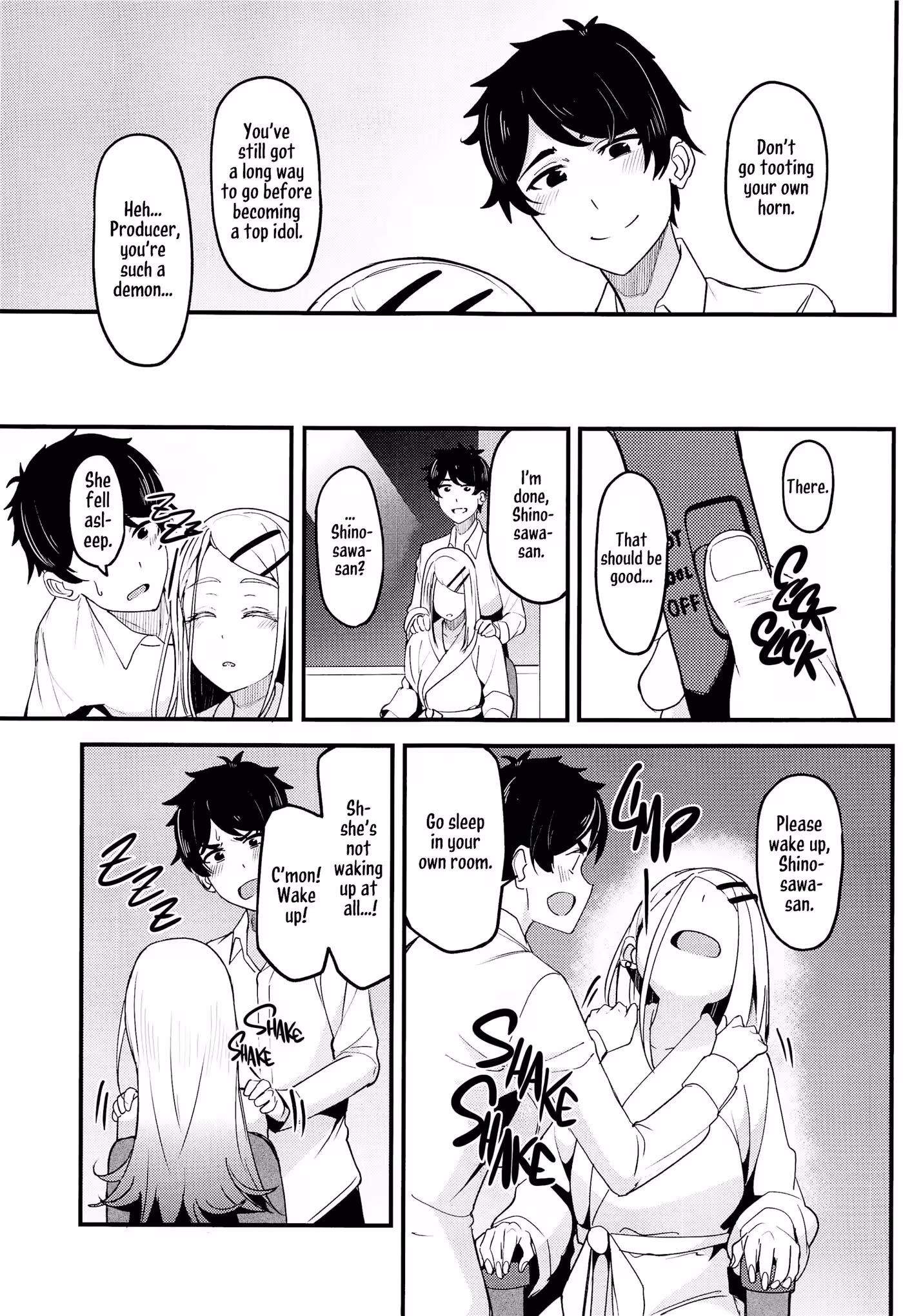 What Desires Lie Beneath Your Forbidden Bite?