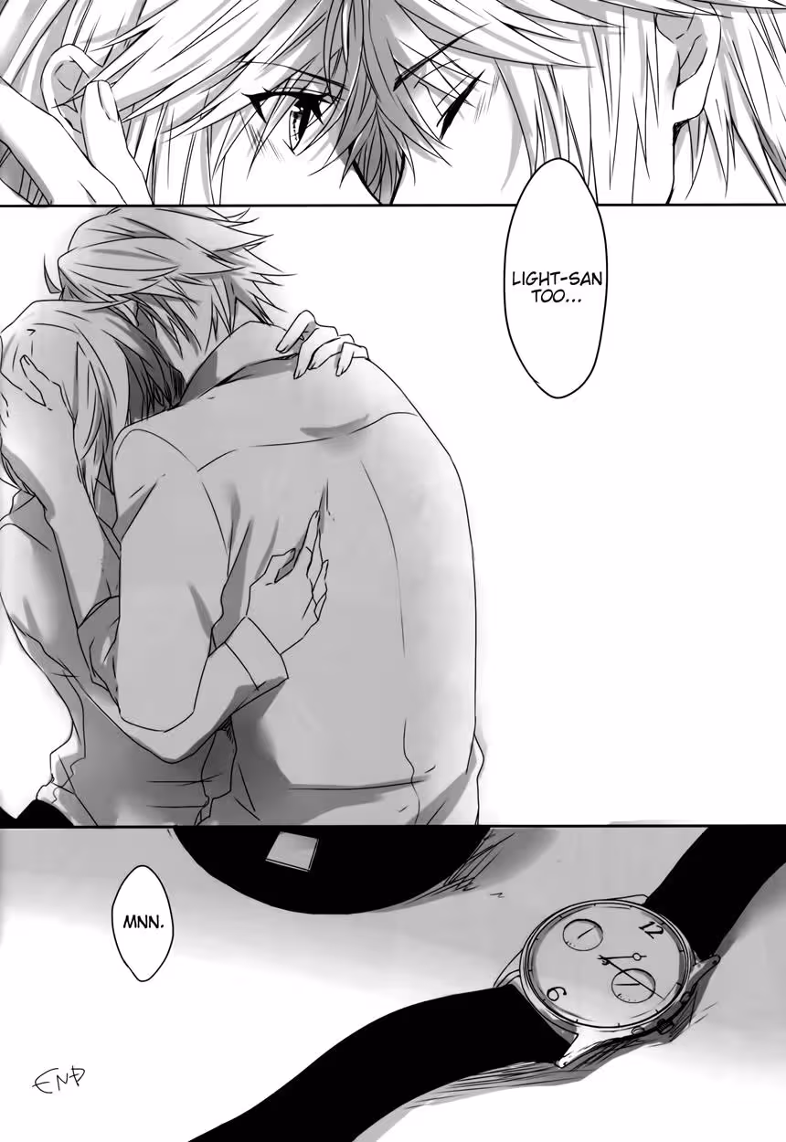 Echoes of Desire: A Seductive Melody