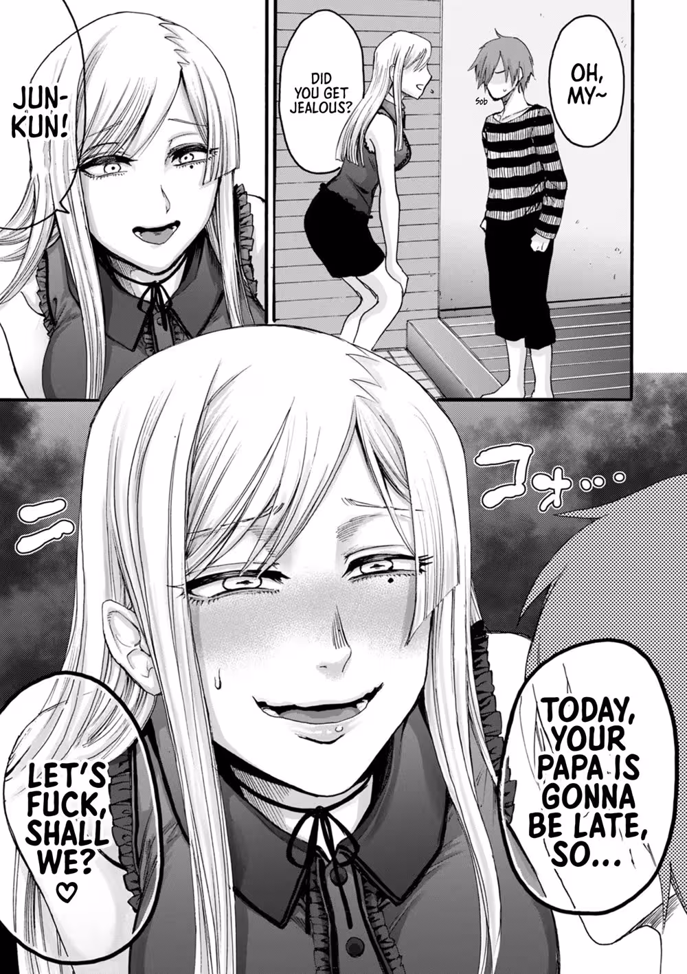 YouJustWatchFromThere_CH1_014