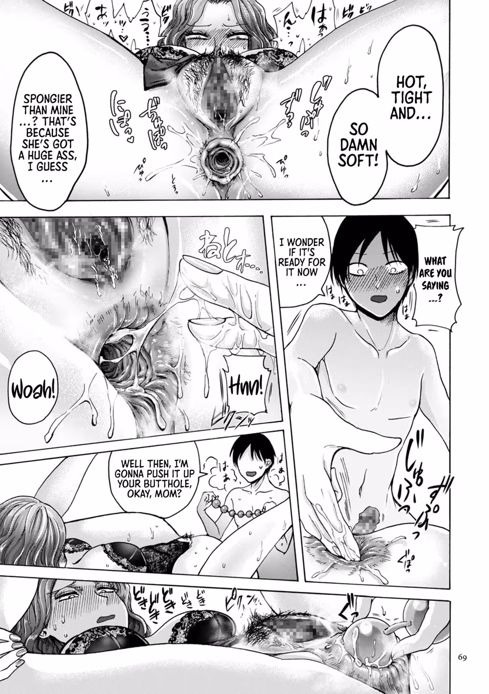 YouJustWatchFromThere_CH1_068