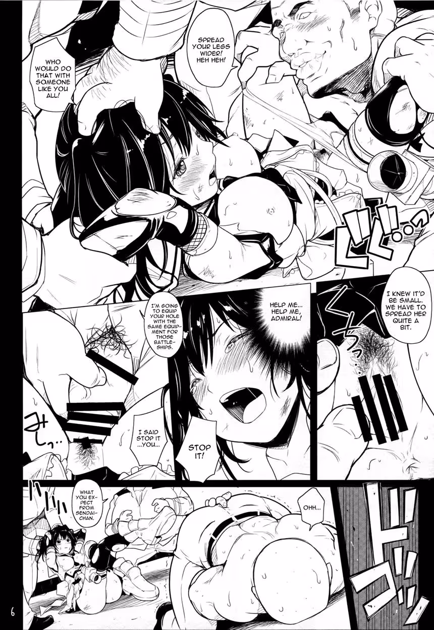 YasenSlave_CH1_006