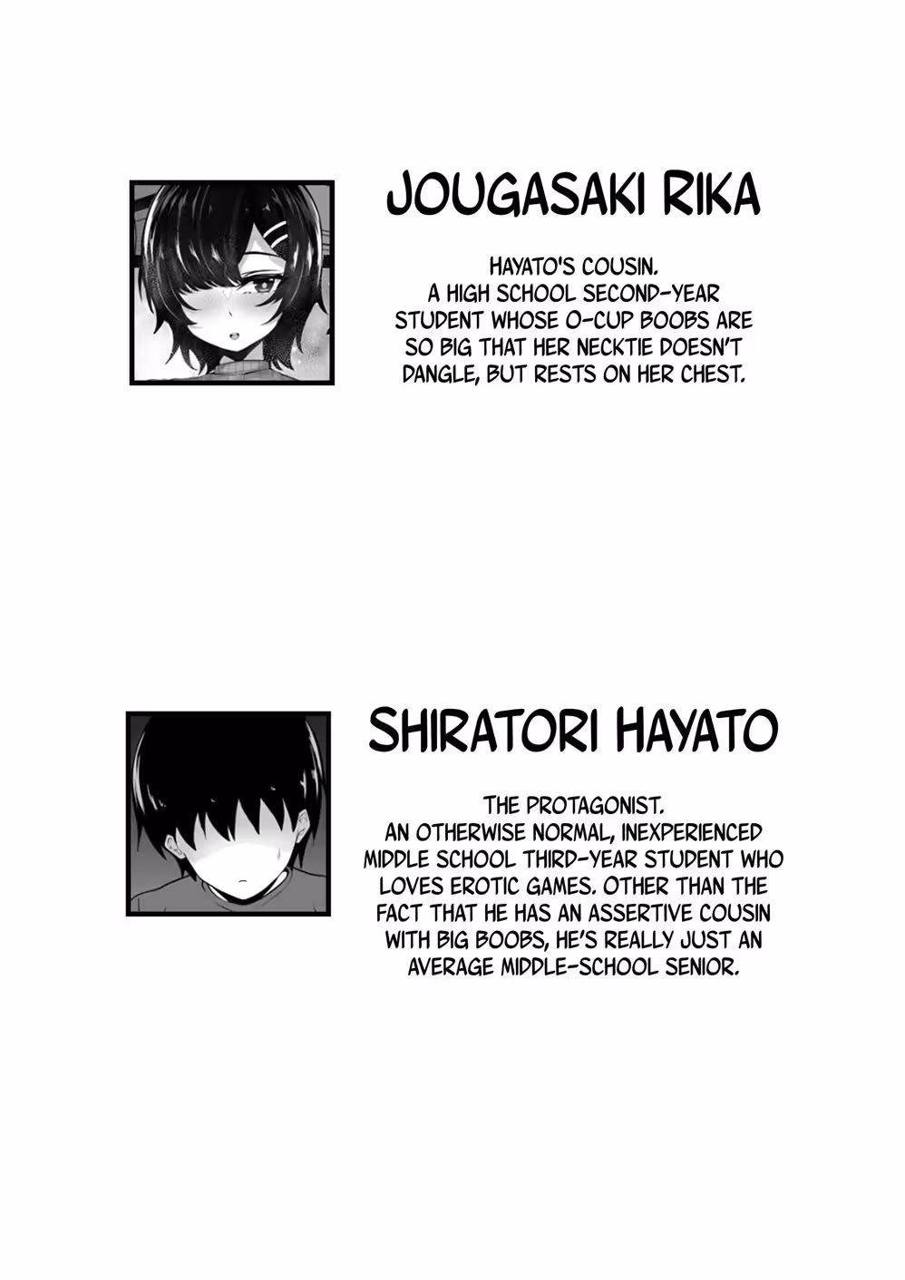 Pleasures Forbidden Toys