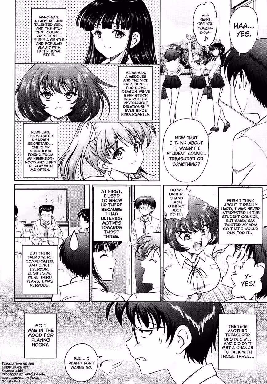 Trapped in Time: Seduced by the Secretarys Eternal Office Hours: The Forbidden Temptation