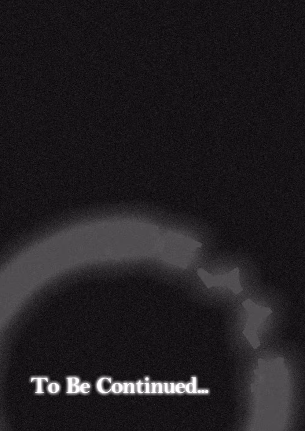 Pleasures Forbidden Toys