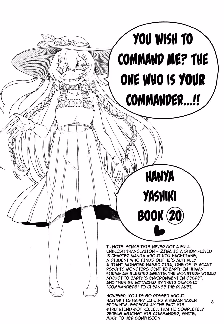 YouWishToCommandMeTheOneWhoIsYourCommander_CH1_001