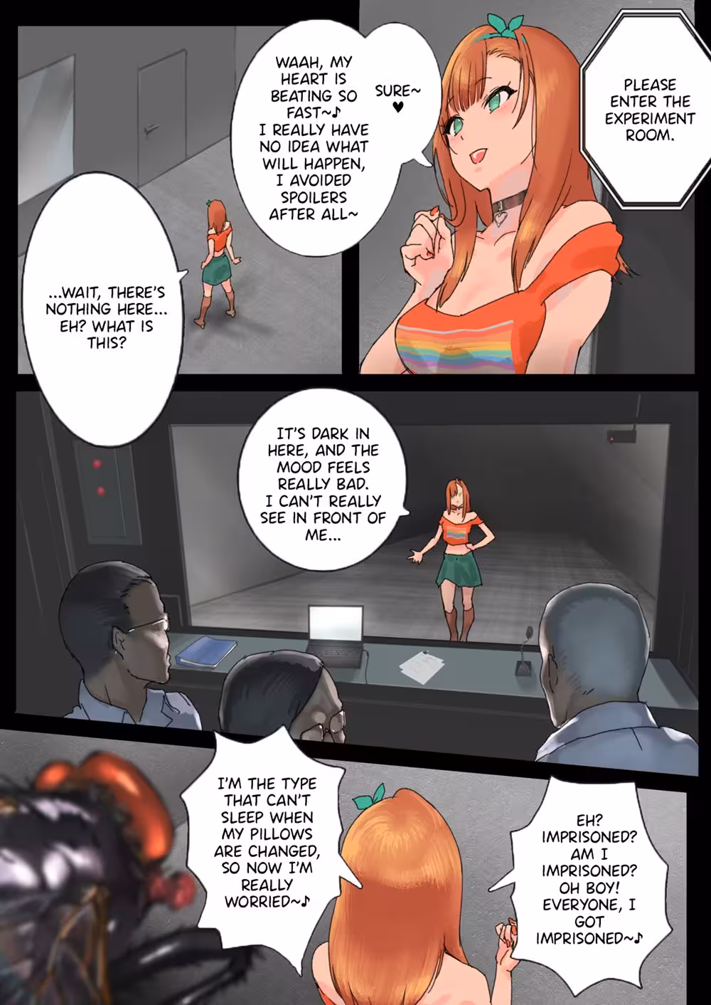 YouchuuOyako_CH1_005