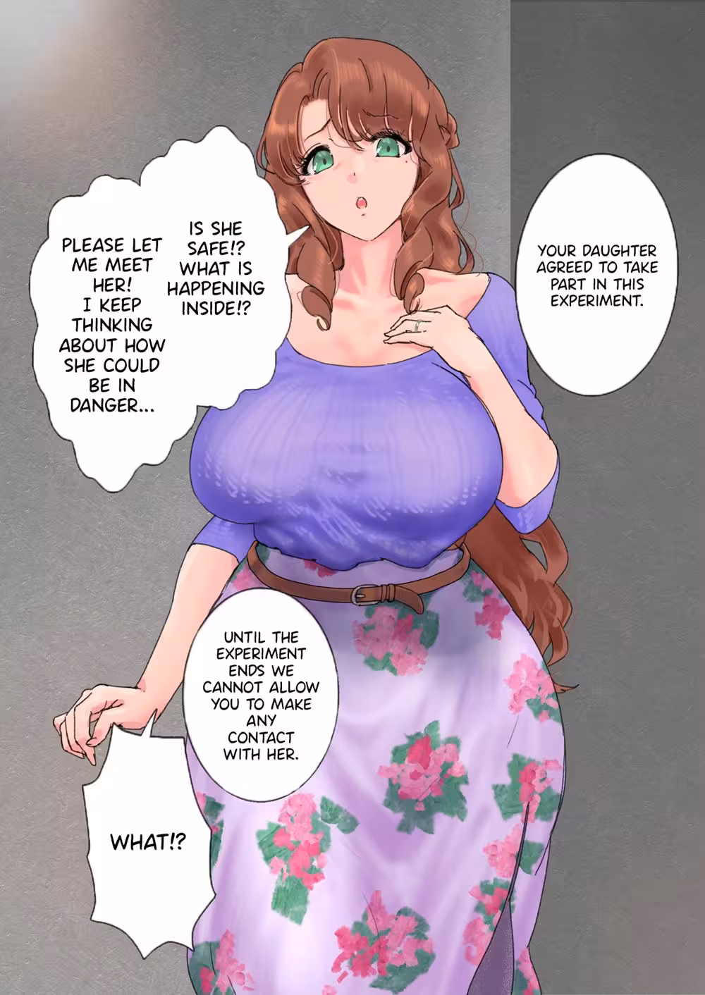 YouchuuOyako_CH1_028