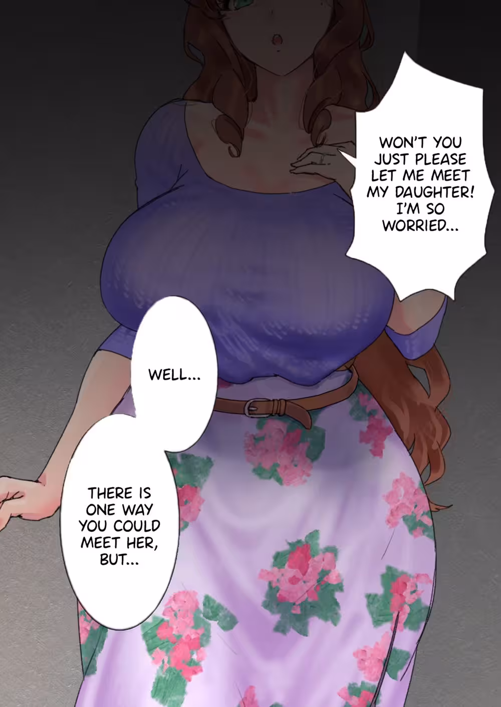 YouchuuOyako_CH1_029