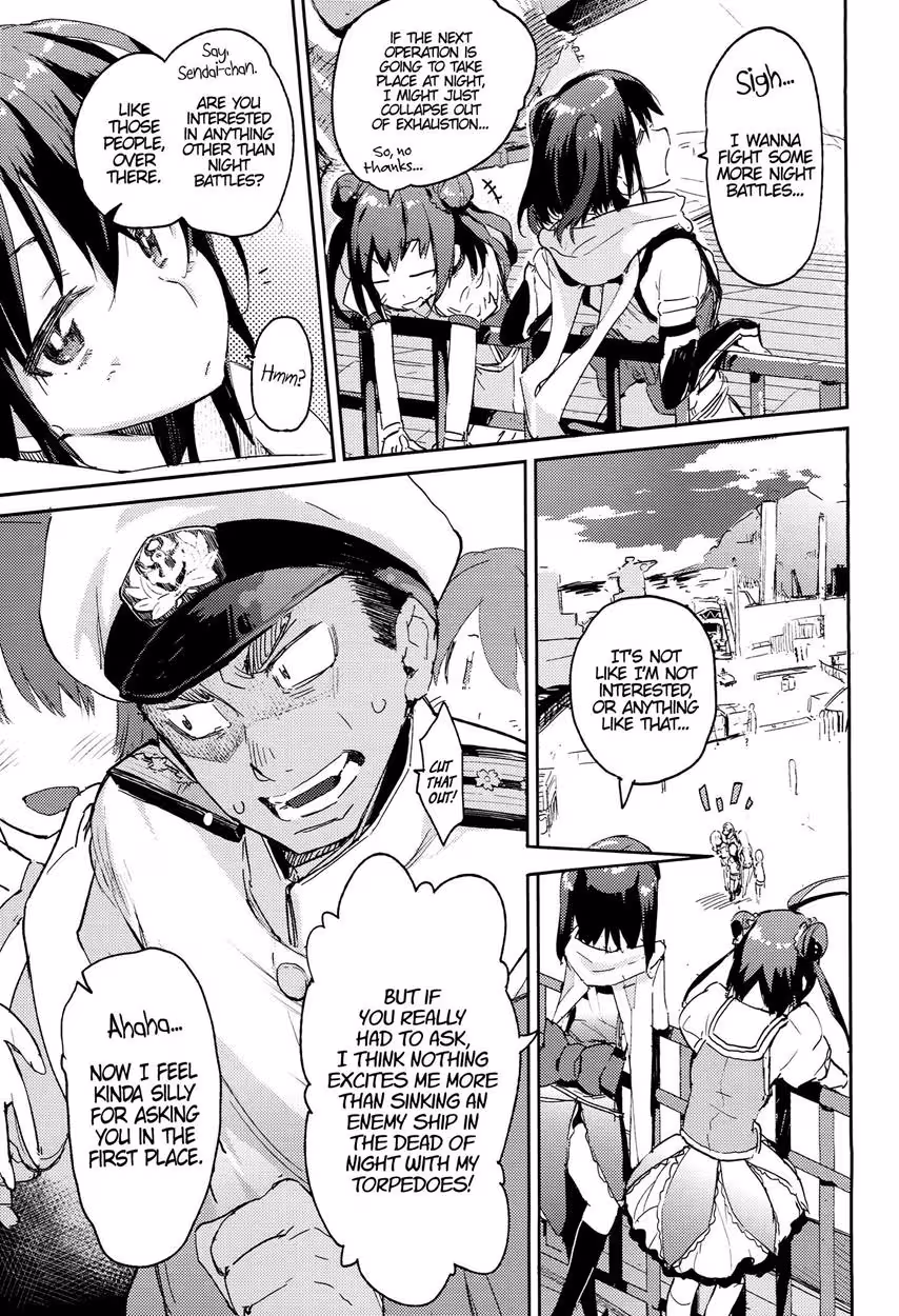 Exquisite Excess: Forbidden Desires