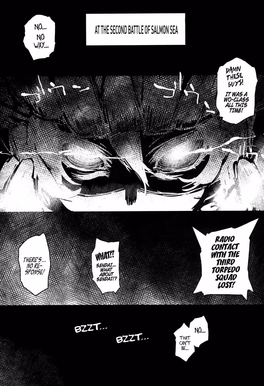 Exquisite Excess: Forbidden Desires