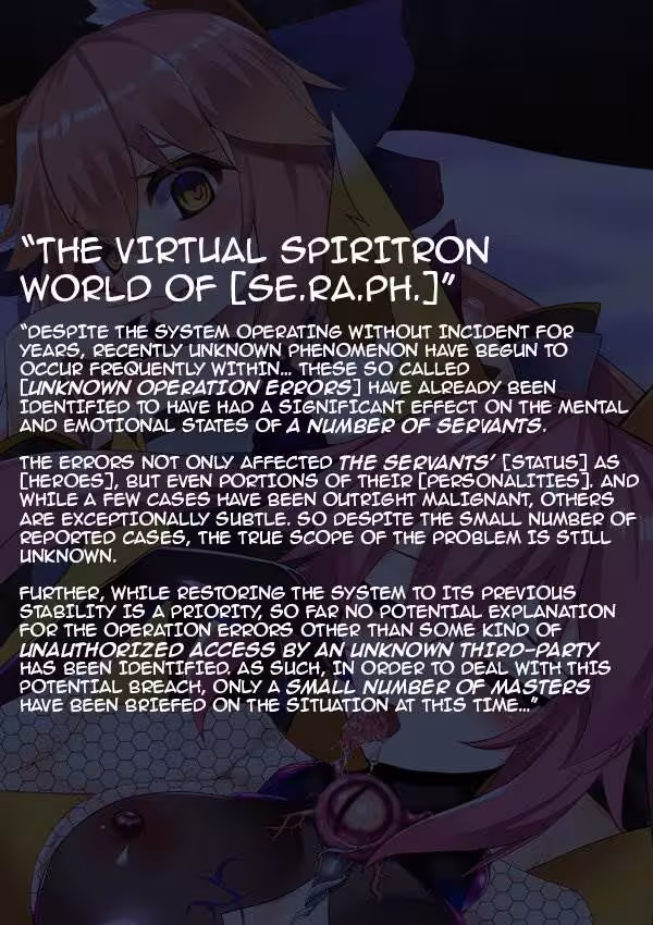 Explosive Desires: Youkos Forbidden Vow