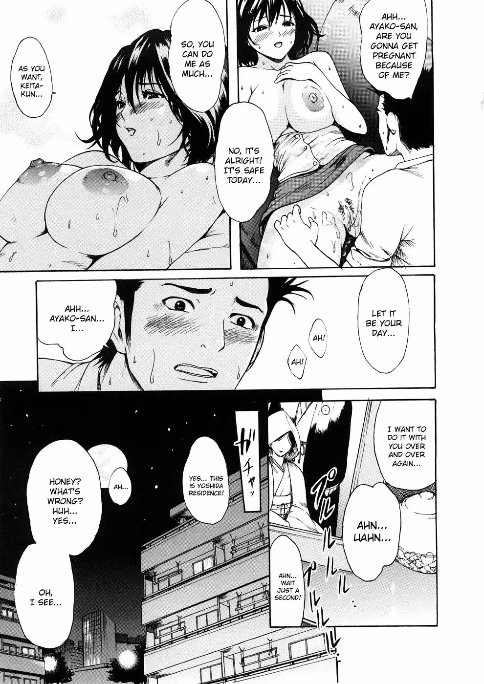 Savage Cravings: The Huntresss Submissive Surrender