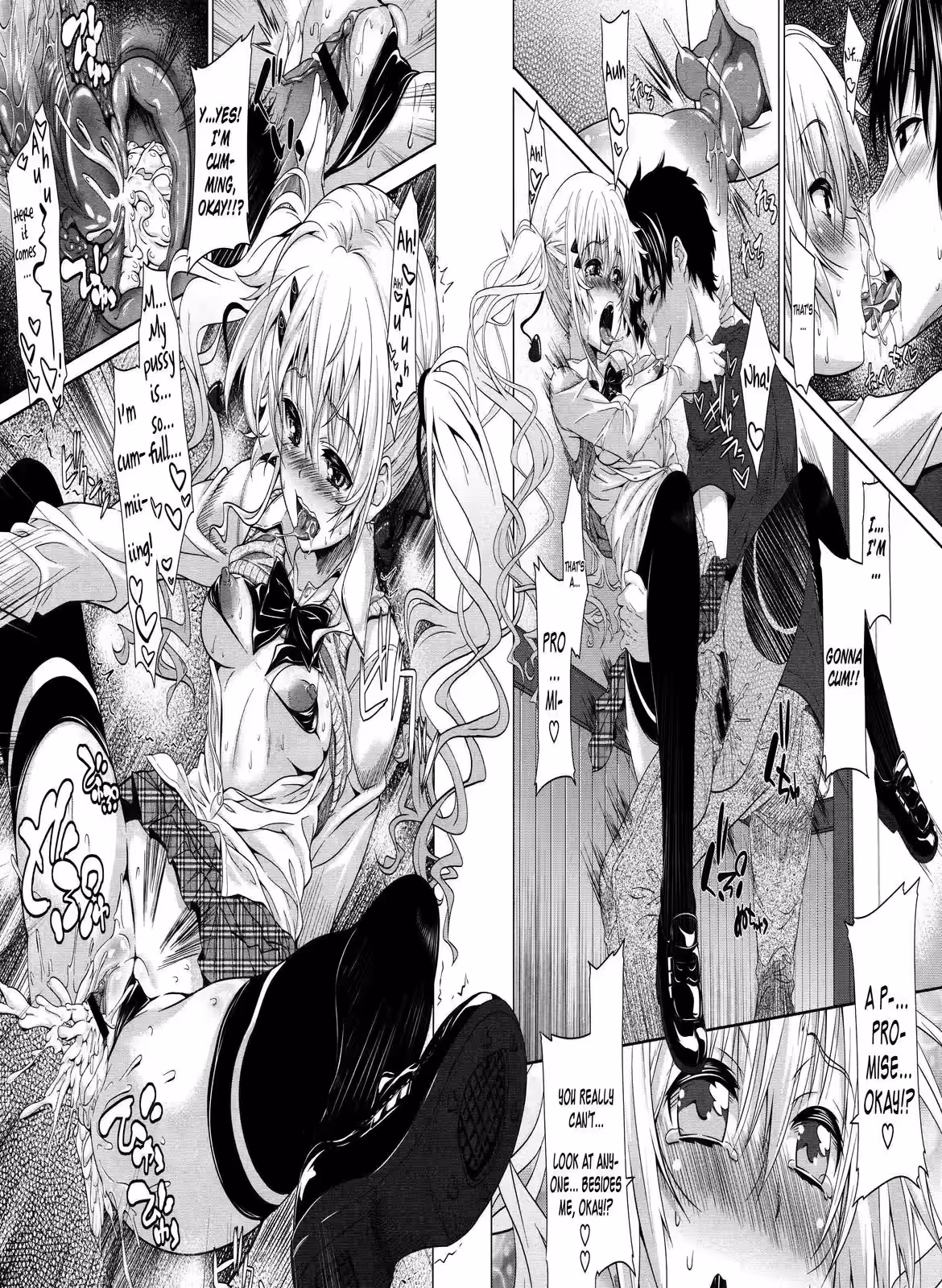 YosomiWaOshioki_CH1_023