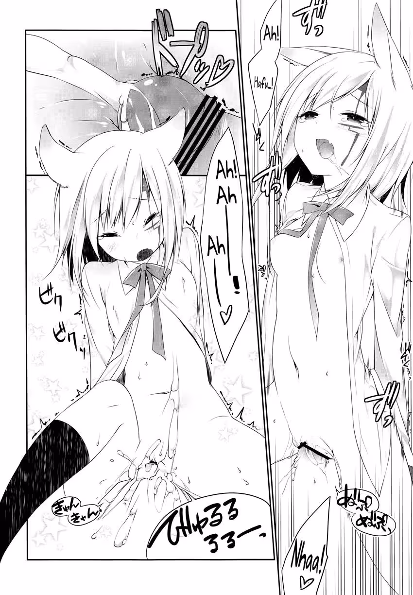 YokubariSweetAngelBetsubara_CH1_020