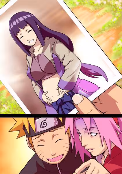 YokubariSenninTe_CH1_035