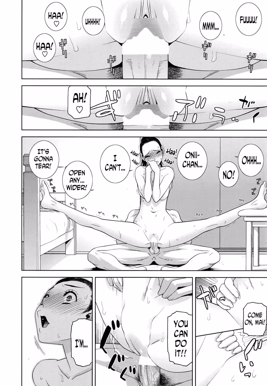 YoungerSistersCalisthenics_CH1_015